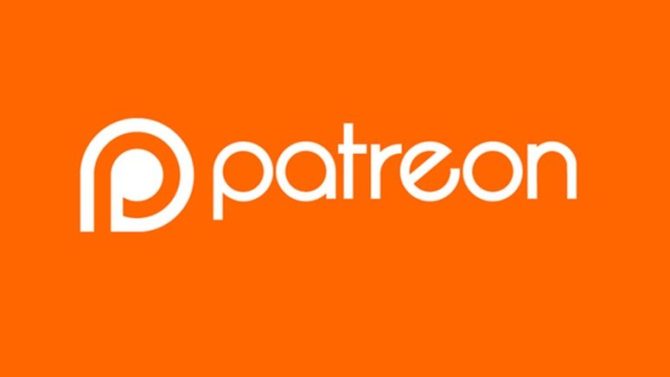 YellowTieGuy on Patreon