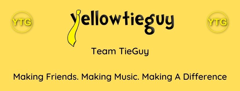 Copy of YTG Patreon Banner-min